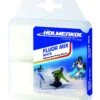 Holmenkol LF Glider Fluormix White, 2x35g -Hiihtää Kauppa 24134 286 53ff4dac226b01.37083227 24134FluorWhite
