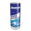 Holmenkol Syntec Speed Stick 0...-6°C, 25g -Hiihtää Kauppa 24380 3257 5bc1aa3681ef56.13919181 24380