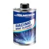 Holmenkol Racing Base Cleaner 500 Ml