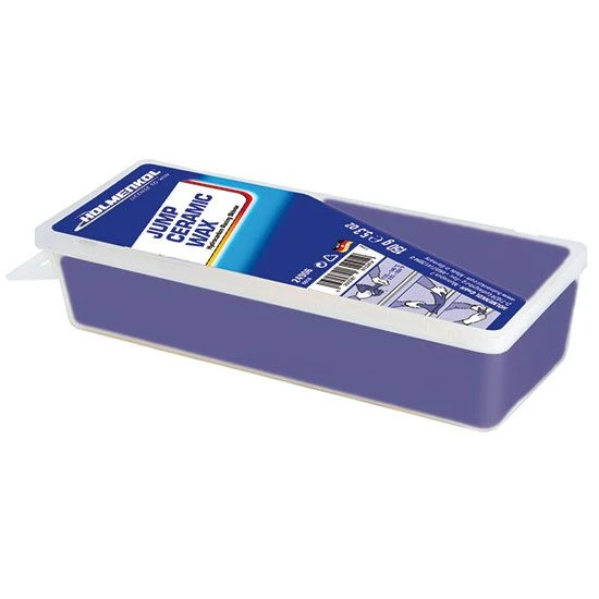 Holmenkol Jump Ceramic Wax, 150g 3 Holmenkol Jump Ceramic Wax, 150g