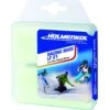 Holmenkol LF Glider Racing Base LF21, 2x35g 1 Holmenkol LF Glider Racing Base LF21, 2x35g -Hiihtää Kauppa 24911 288 53ff4e4443b5c6.78053712 24911 LF21 2x35g