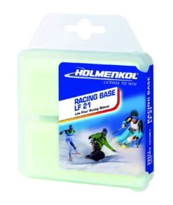 Holmenkol LF Glider Racing Base LF21, 2x35g