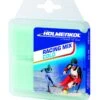 Holmenkol HF Glider RacingMix COLD, 2x35g -Hiihtää Kauppa 24970 294 5406e7fe5cb051.91917786 24970 RacingMix COLD