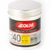 Solda F40 SPECIAL Powder Yellow +5...-4°C, 30g 1 Solda F40 SPECIAL Powder Yellow +5...-4°C, 30g -Hiihtää Kauppa 25 539760102a0571.27493946 0 f4020special20powder20yellow ypko8gvq2vsz03z2