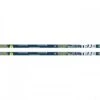 SkiTRAB Race Aero Classic Plus PR4 Skis -Hiihtää Kauppa 2830 5de786d355f0d7.05185613 12132w ko9ijjas1vvqb1oi