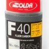 Solda F40 CARBON Stick Yellow +5...-4°C, 35g -Hiihtää Kauppa 3021 5daec31c8166f2.08063879 f40 carbon stick yellow mmczk8mldnpfdopk