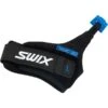 SWIX Strap Triac 3.0 TCS, Large -Hiihtää Kauppa 3469 5f6afe6a5f7108.48956463 rdtl328129 zcjyscqq2msogbn4