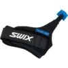 SWIX Strap Triac 3.0 TCS, Medium -Hiihtää Kauppa 3470 5f6afe9a953a52.29451351 rdtm328129 qiypi287cexcwhvm