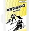 TOKO Performance Wax Yellow +10°...-4°C, 120g -Hiihtää Kauppa 3590 5d83bfc7b68452.21021682 5502015 performance yellow 120g 3k0mclukahsnapys
