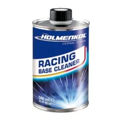 Holmenkol Racing Base Cleaner 500 Ml -Hiihtää Kauppa 3721 5d63e1511c00a0.58307363 24519 p7tq7zakdia2zbyu