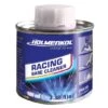 Holmenkol Racing Base Cleaner 100 Ml -Hiihtää Kauppa 3722 6345165a963de1.27106250 24518 qkomzbzcpcbuvoil