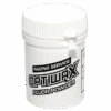 Optiwax FluorPowder 1.1, +4...-10°C, 25g (C6, PFOA-free) -Hiihtää Kauppa 3830 61163b3e9a5ea0.18575954 1.1 nrqyq431y00nrdii