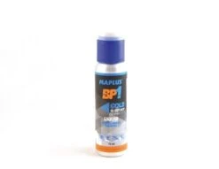Maplus BP1 Cold Liquid -8...-22°C, 75ml