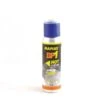 Maplus BP1 Hot Liquid 0...-3°C, 75ml -Hiihtää Kauppa 3860 5d81e5810b1d01.32954003 mw0832 w8xs0zj0pyqdnwp1