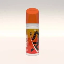 Maplus XLS 4.0 Liquid (PFOA-free) 0°...-6°C, 50ml