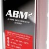 Start ABM2 Molybdenum Glider Alpine +10°...0°C, 180g -Hiihtää Kauppa 3949 5d939cdeee2284.02497933 2702 lmgijxj8slev20um