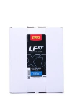 Start LFXT Glider Blue -6°...-12°C, 900g