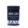 Ski-Go XC Base Extra Strong Grip Wax, 45g 2 Ski-Go XC Base Extra Strong Grip Wax, 45g -Hiihtää Kauppa 4000 5de1025730f429.45625319 90061 xc base extra strong phbtycs7hxaecdlo