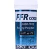 Ski-Go FFR Powder Cold Blue -3...-15°C, 75ml 1 Ski-Go FFR Powder Cold Blue -3...-15°C, 75ml -Hiihtää Kauppa 4018 5de0ff6c5ea053.75162771 60577 ffr cold blue bhggeu0a9sjsjzcm