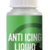 Gallium Anti-Icing Liquid, 50ml