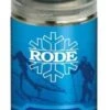 RODE Skin Racing Blue Spray -1...-15°C, 100ml -Hiihtää Kauppa 4155 5db6ba96650ed1.97517054 skin20race20blue 8jsvg3sjfn4cainc