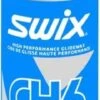 SWIX CH06XL-120 Liquid Blue Glider -4°...-12°C, 125 Ml -Hiihtää Kauppa 4169 5db86eb5415a67.29174141 ch06xl 120 m4x2opep5uixlj9w