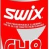 SWIX CH08XL-120 Liquid Red Glider +4°...-4°C, 125 Ml -Hiihtää Kauppa 4170 5db86f99cedf45.39020458 ch08xl 120 idfviexhgxlqk1ws