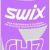 SWIX CH07XL-120 Liquid Violet Glider -2°...-7°C, 125 Ml -Hiihtää Kauppa 4171 5db87045c304d6.46755267 ch07xl 120 a2cfqg1shc8q9c4l