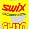 SWIX CH10XL-120 Liquid Yellow Glider +2°...+10°C, 125 Ml -Hiihtää Kauppa 4172 5db8712900ef12.97680015 ch10xl 120 zyszzsctexqqgqo2
