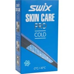 SWIX N17C Skin Care Pro Cold -2°...-10°C, 70ml -Hiihtää Kauppa 4175 5db88a171d60a9.23029121 n17c28129 ympl45kinx6s73gj