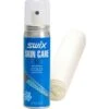 SWIX N17C Skin Care Pro Cold -2°...-10°C, 70ml -Hiihtää Kauppa 4175 5db88cfab76995.61751457 n17c v detail 9sx2szkes7ejzhv3