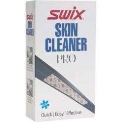 SWIX N18 Skin Cleaner Pro, 70ml -Hiihtää Kauppa 4178 5db88d906ad166.16469328 n18 iuv9gc0nxzgggnky