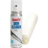 SWIX N18 Skin Cleaner Pro, 70ml -Hiihtää Kauppa 4178 5db88dc892a5c5.76727530 n18 v detail amvlhp6deextqrbt