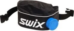 SWIX WC026-2 Triac Insulated Drink Bottle, 1 Lt -Hiihtää Kauppa 4220 5dba732ce6a5b3.53913269 wc026 2 gyfy5syrmw356rpv