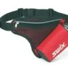 SWIX RE002 Drink Belt, 500ml -Hiihtää Kauppa 4221 5dba74f4874de4.35514624 re002 furxrhzv8rugd2zc