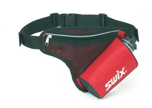SWIX RE002 Drink Belt, 500ml 3 SWIX RE002 Drink Belt, 500ml