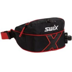 SWIX SW035 Insulated Drink Bottle Junior, 600ml