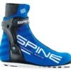 Ski Boots Spine Carrera Carbon Pro 598-S NNN 1 Ski Boots Spine Carrera Carbon Pro 598-S NNN -Hiihtää Kauppa 4226 5ebbb092a67223.12053498 carrera carbon skate 43ousyc04q4nbl1d