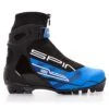 Ski Boots Spine Energy 258 NNN -Hiihtää Kauppa 4229 5dbadc055815f3.55564210 258 energy kxonkh8sow33ofpt