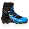 Ski Boots Spine Combi 268 NNN -Hiihtää Kauppa 4230 5dbadc81b13551.56705531 268 combi blue black jkrfvewvp9wyk8ee
