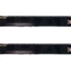 SkiTRAB Race Aero Classic Plus PR8 Skis -Hiihtää Kauppa 4285 5de7875d465779.40831514 uus20classic20skitrab bhugkmtb30zbjfxz