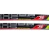 RS Skate Skis, 178 Cm 1 RS Skate Skis, 178 Cm -Hiihtää Kauppa 4322 5de76fd7e55480.39816483 rs20ski pmxrfuop8ygbrax7