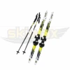 STC Ski Set With Poles Kids Combi 2 STC Ski Set With Poles Kids Combi -Hiihtää Kauppa 4333 5fa3b5b4ac8422.01035911 skiwax suusakomplekt lastele vbzhhiw68wdsgz9z