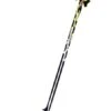 STC RS Skate Ski Poles,100% Carbon