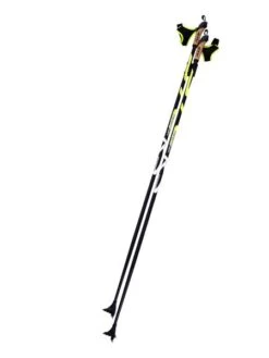 STC RS Skate Ski Poles,100% Carbon