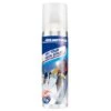 Holmenkol Ski Tour Skin Spray 125 Ml -Hiihtää Kauppa 4377 5dd4f4ca39a3f5.52943973 24873 flwludtecw0qwlwn