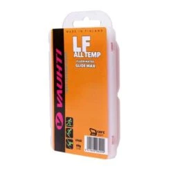 Vauhti LF All Temp Glider, 60g