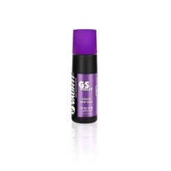 Vauhti GS Violet Liquid Grip Wax -1°...-7°C, 80ml