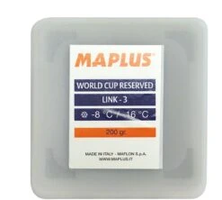 Maplus HF Glider LINK 3, -8...-16°C, 200g
