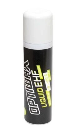 Optiwax EHF Spray Old Snow +0...-20°C, 150ml